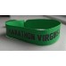 Brighton Marathon Virgins & Veterans Club Wristband (With postage)