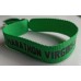 Brighton Marathon Virgins & Veterans Club Wristband (With postage)